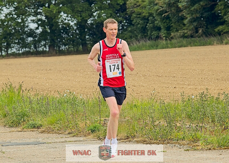 20250518FIGHTER5KA00167A.JPG