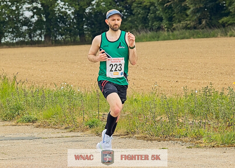 20250518FIGHTER5KA00168A.JPG