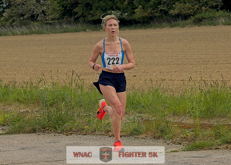20250518FIGHTER5KA00180A.JPG