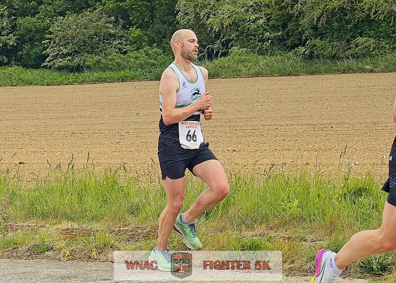 20250518FIGHTER5KA00193A.JPG