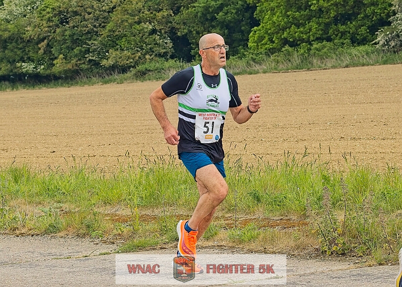 20250518FIGHTER5KA00196A.JPG