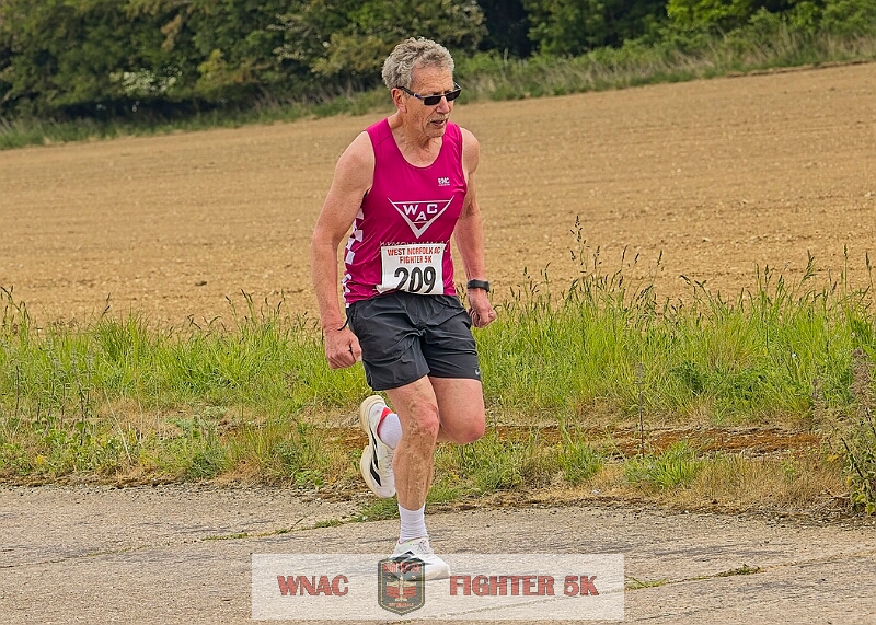 20250518FIGHTER5KA00198A.JPG