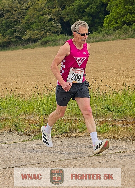 20250518FIGHTER5KA00199A.JPG
