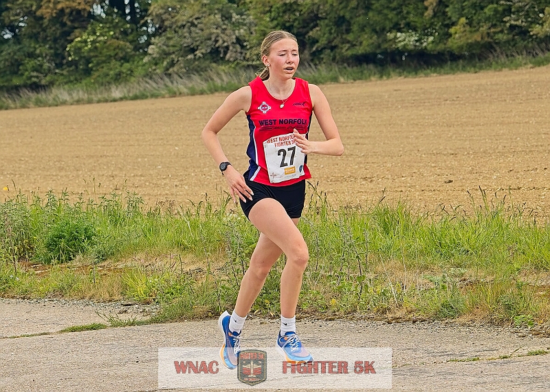 20250518FIGHTER5KA00207A.JPG