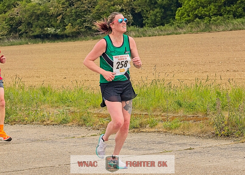 20250518FIGHTER5KA00214A.JPG