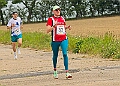 20250518FIGHTER5KA00147A