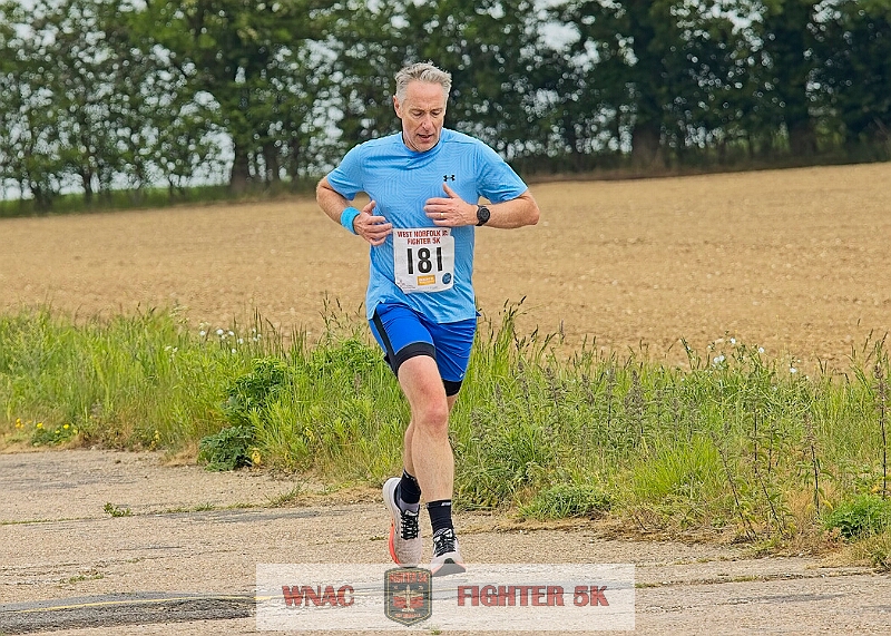 20250518FIGHTER5KA00246A.JPG