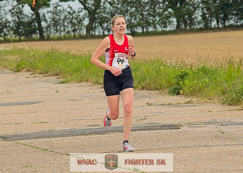 20250518FIGHTER5KA00247A.JPG