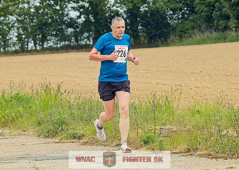 20250518FIGHTER5KA00310A.JPG