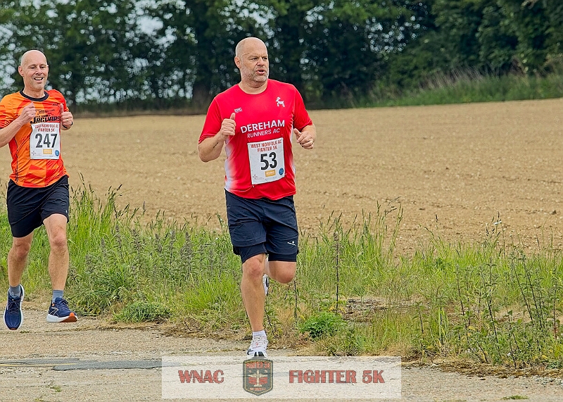 20250518FIGHTER5KA00314A.JPG