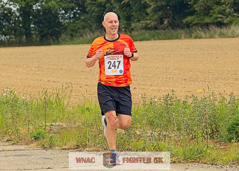 20250518FIGHTER5KA00316A.JPG