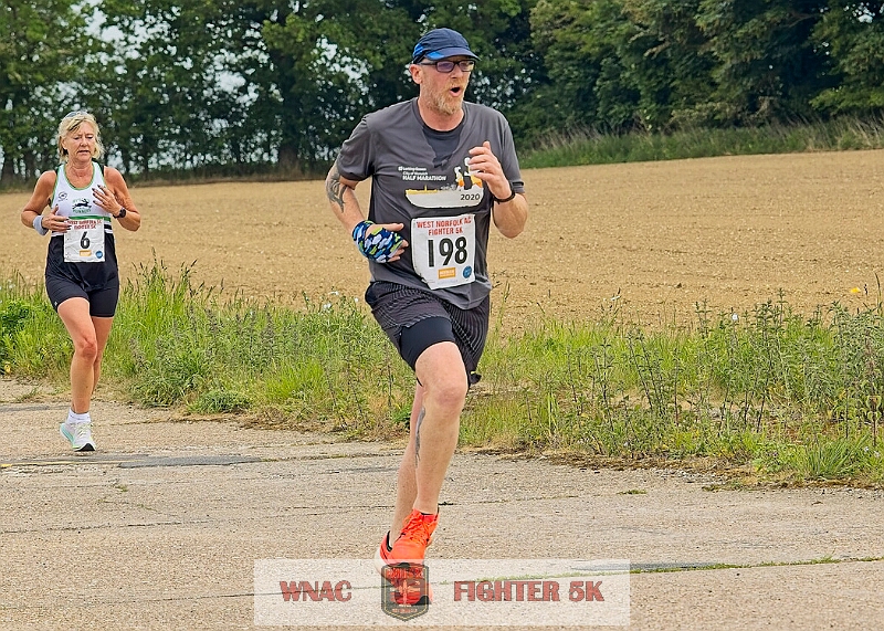 20250518FIGHTER5KA00332A.JPG
