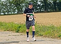 20250518FIGHTER5KB00044A