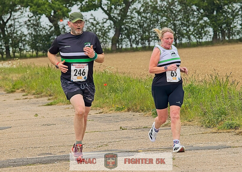 20250518FIGHTER5KB00204A.jpg