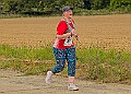 20250518FIGHTER5KB00263A