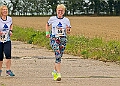20250518FIGHTER5KB00273A