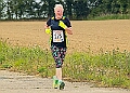 20250518FIGHTER5KB00293A