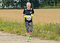 20250518FIGHTER5KB00294A