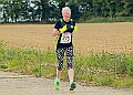 20250518FIGHTER5KB00295A