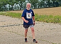 20250518FIGHTER5KB00299A