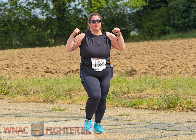 20260517 WNFIGHTER5KB00553A.JPG
