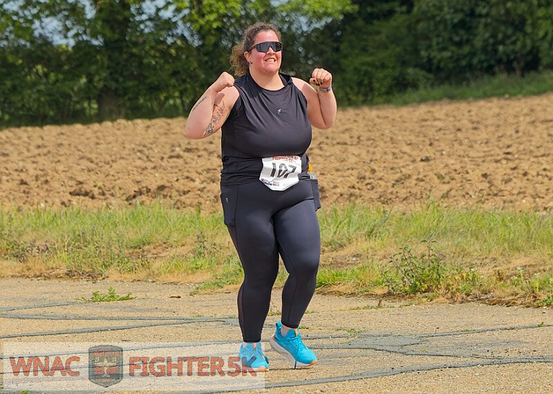 20260517 WNFIGHTER5KB00556A.JPG