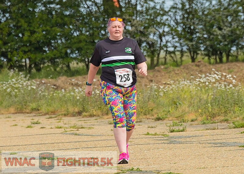 20260517 WNFIGHTER5KB00567A.JPG