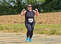 20260517 WNFIGHTER5KB00553A