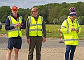 20260517 WNFIGHTER5KM00001A