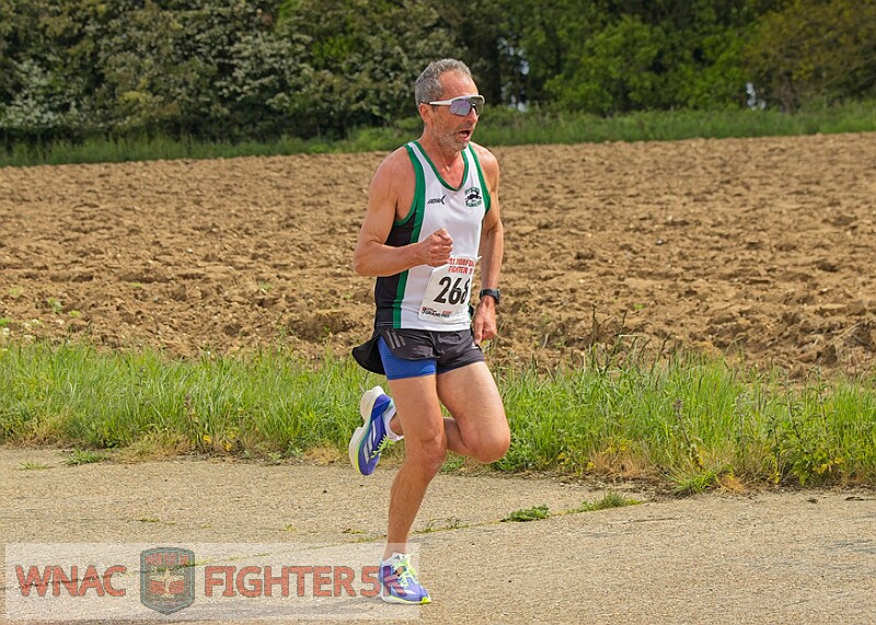 20260517 WNFIGHTER5KA00133A.JPG