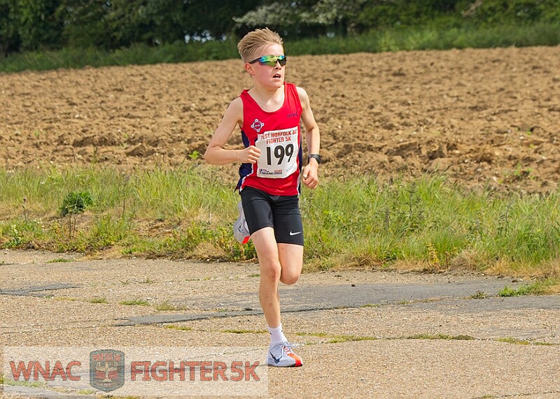 20260517 WNFIGHTER5KA00137A.JPG