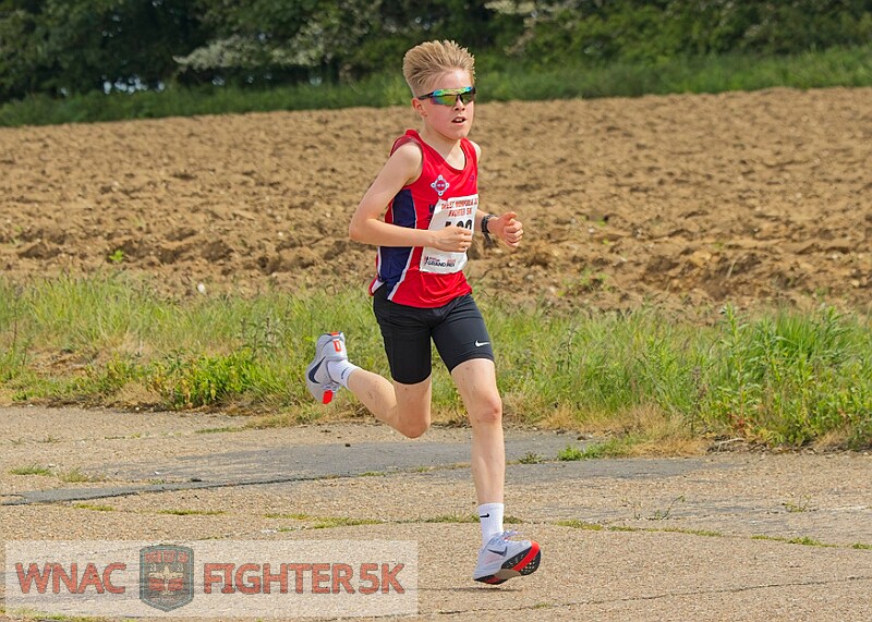 20260517 WNFIGHTER5KA00139A.JPG