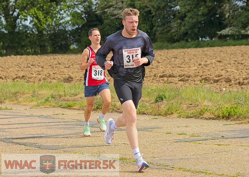 20260517 WNFIGHTER5KA00141A.JPG