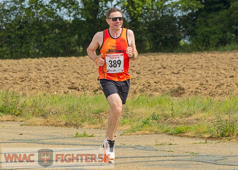 20260517 WNFIGHTER5KA00147A.JPG