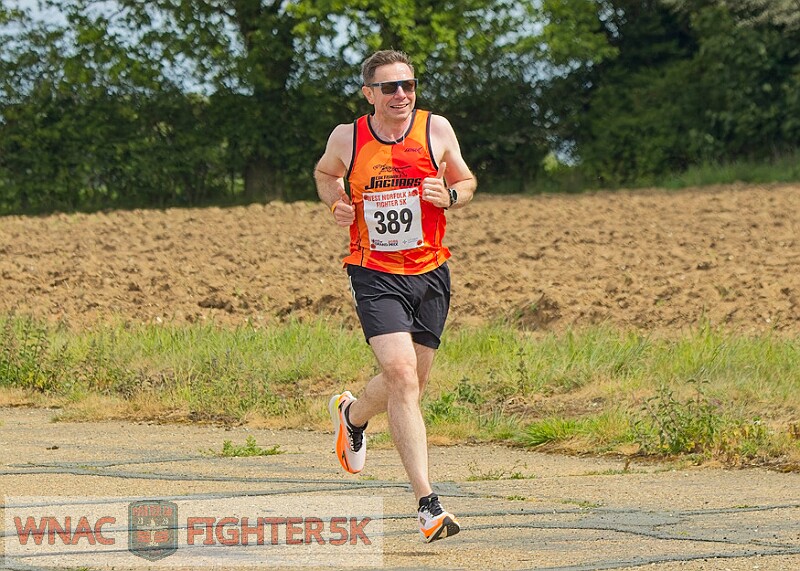 20260517 WNFIGHTER5KA00148A.JPG