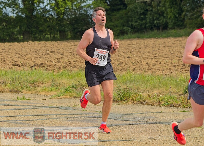 20260517 WNFIGHTER5KA00156A.JPG