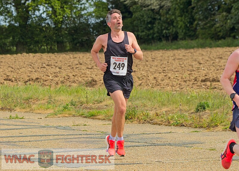 20260517 WNFIGHTER5KA00157A.JPG