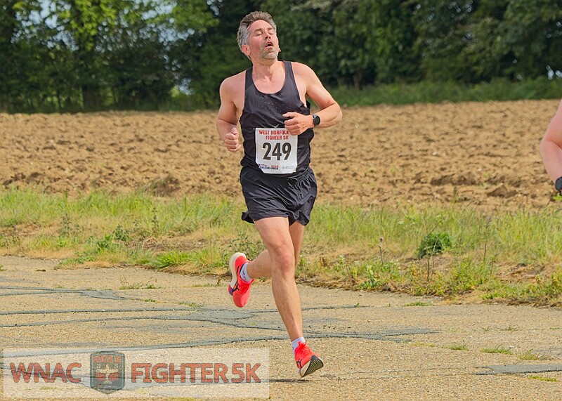 20260517 WNFIGHTER5KA00158A.JPG