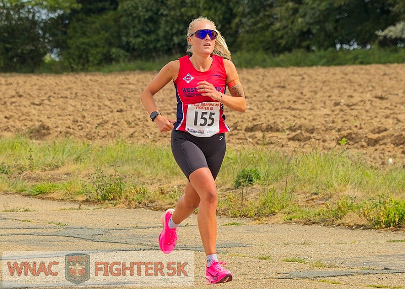 20260517 WNFIGHTER5KA00162A.JPG