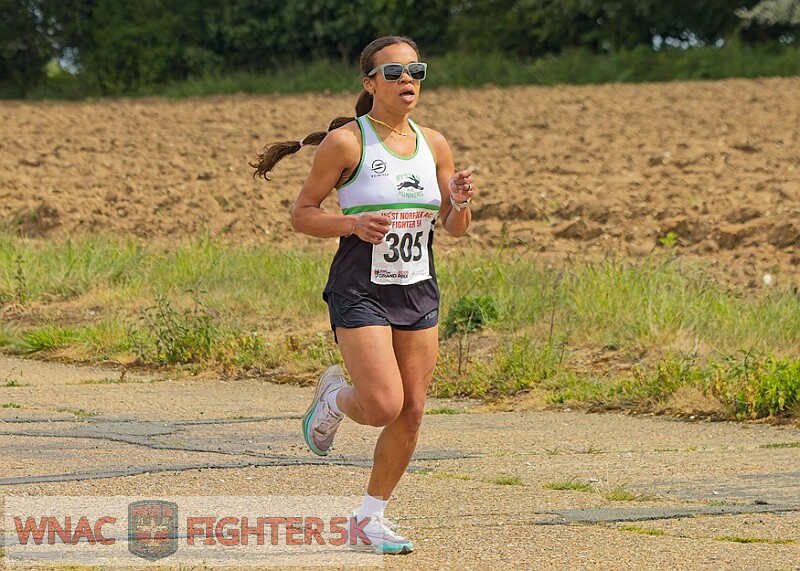 20260517 WNFIGHTER5KA00167A.JPG