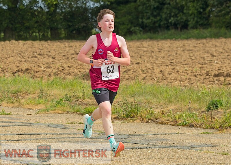 20260517 WNFIGHTER5KA00177A.JPG