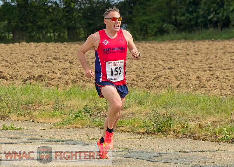 20260517 WNFIGHTER5KA00179A.JPG