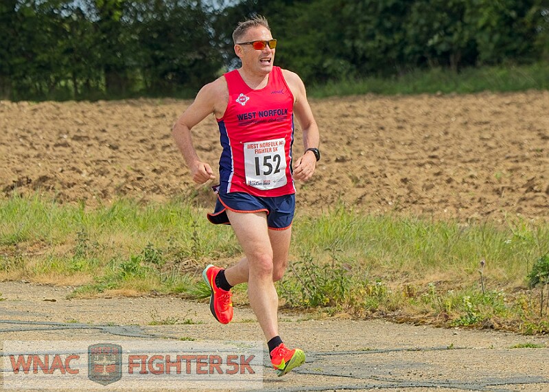 20260517 WNFIGHTER5KA00180A.JPG