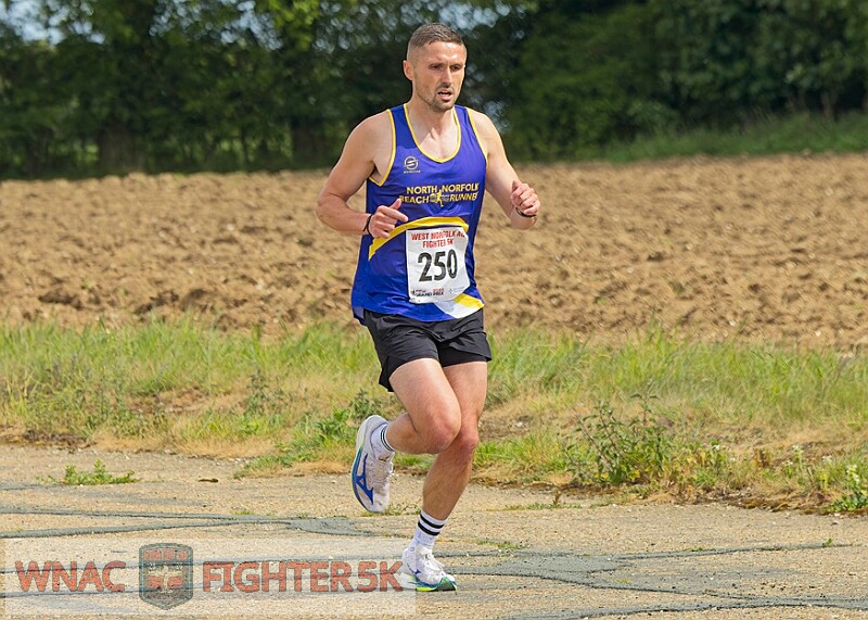 20260517 WNFIGHTER5KA00183A.JPG