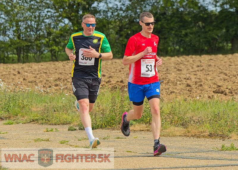 20260517 WNFIGHTER5KA00187A.JPG
