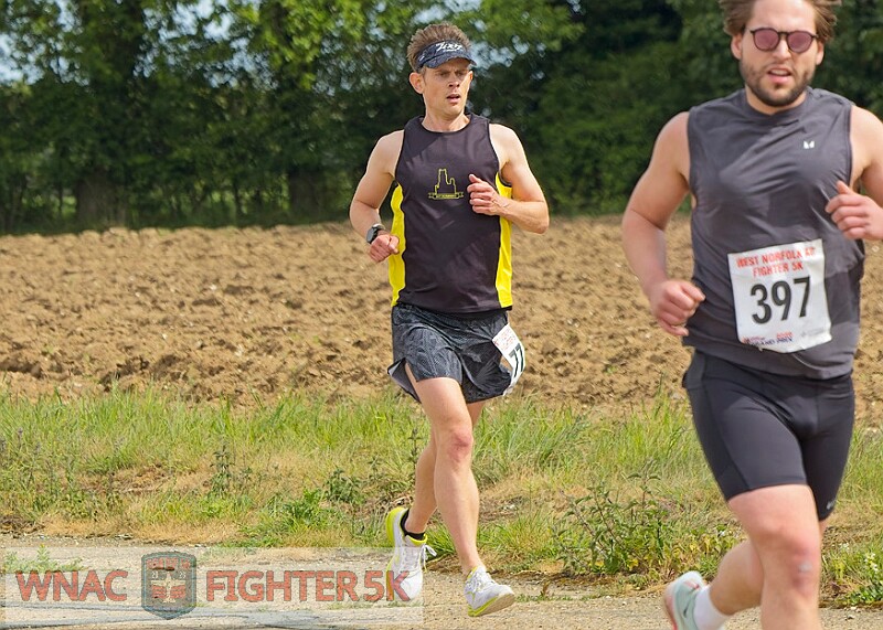 20260517 WNFIGHTER5KA00199A.JPG