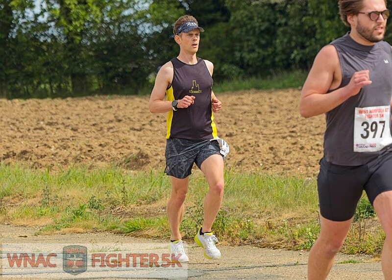 20260517 WNFIGHTER5KA00201A.JPG
