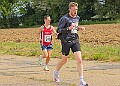 20260517 WNFIGHTER5KA00143A