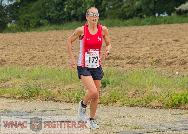 20260517 WNFIGHTER5KA00328A.JPG