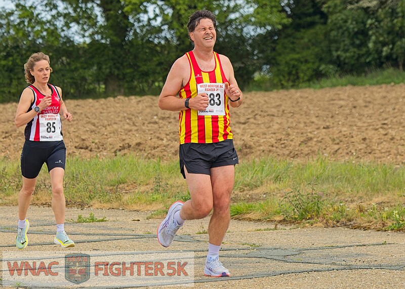 20260517 WNFIGHTER5KA00331A.JPG